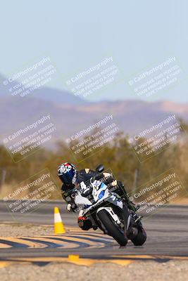 media/Mar-08-2025-TrackXperience (Sat) [[277b597a28]]/3-Level 2/Session 2 (Turn 3)/